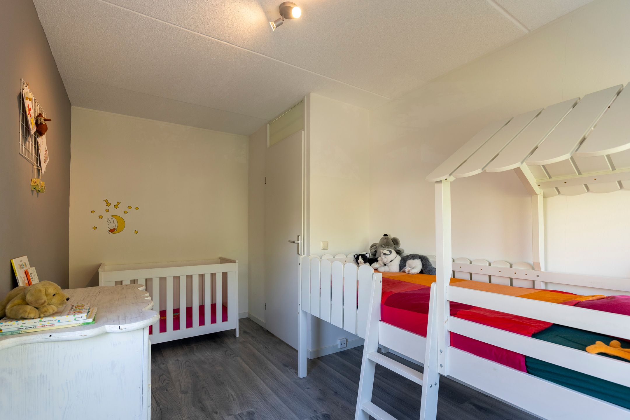 Foto 60 van Bruynisstraat 14