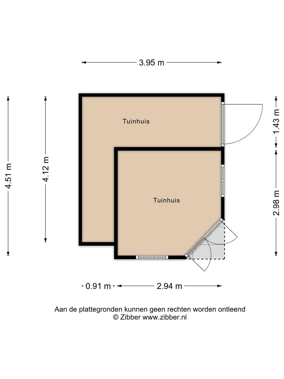 Photo 67 of Rondsel 14