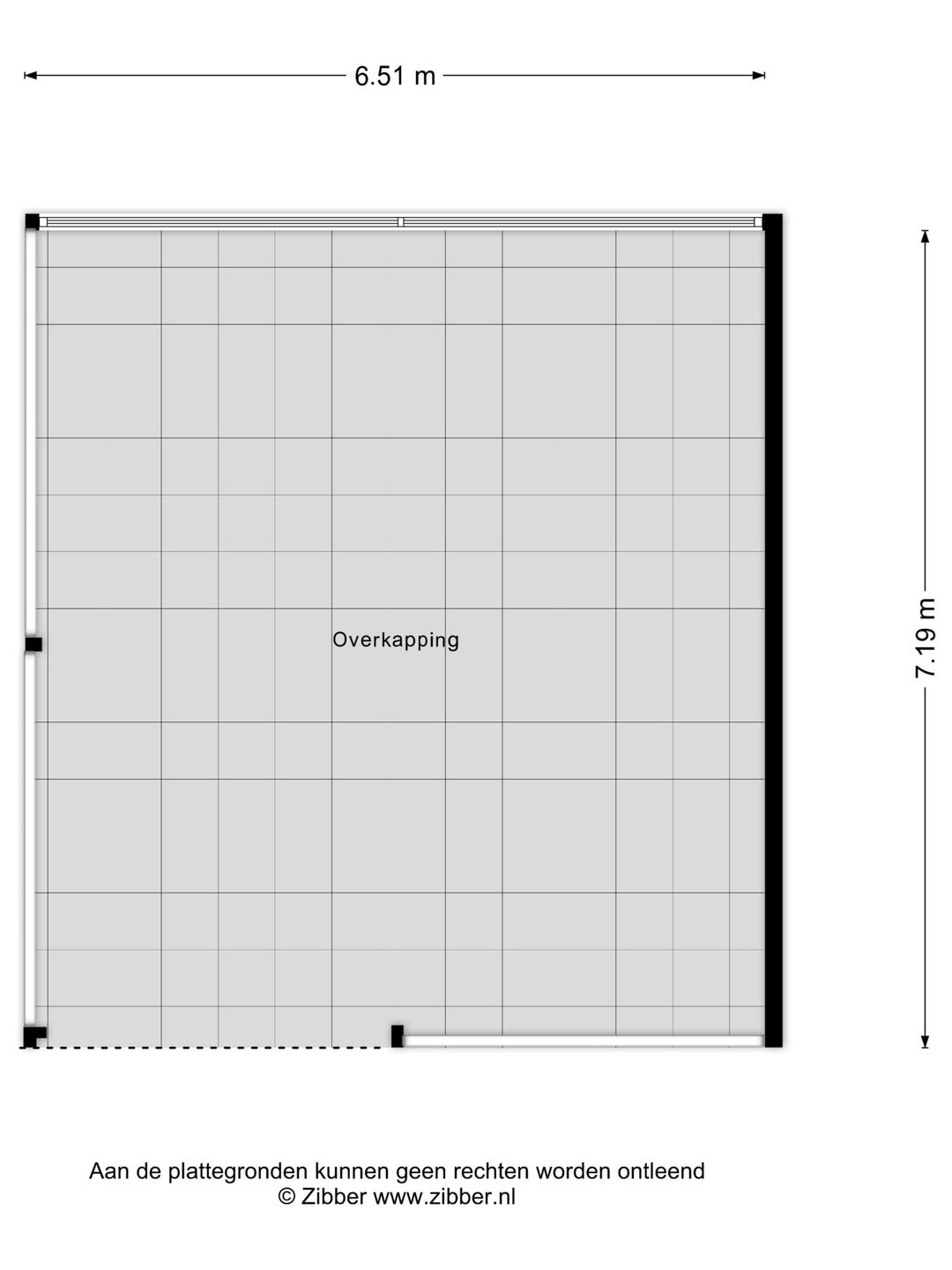 Photo 68 of Rondsel 14