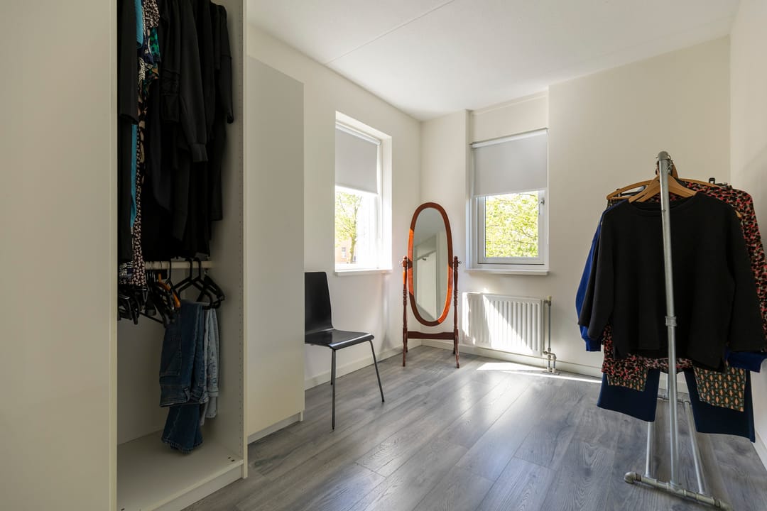 Foto 61 van Bruynisstraat 14