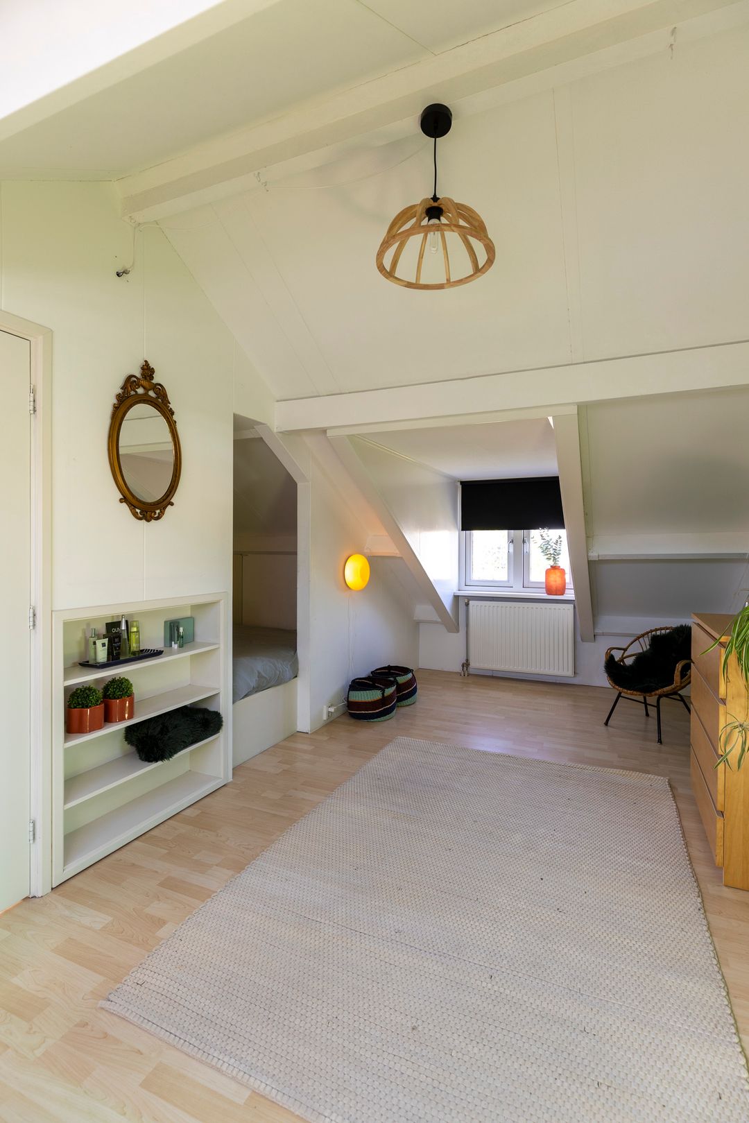 Foto 68 van Bruynisstraat 14