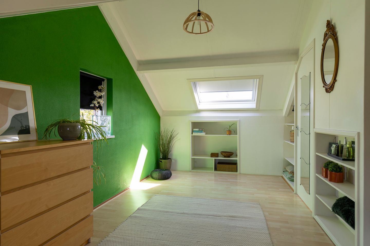 Foto 70 van Bruynisstraat 14