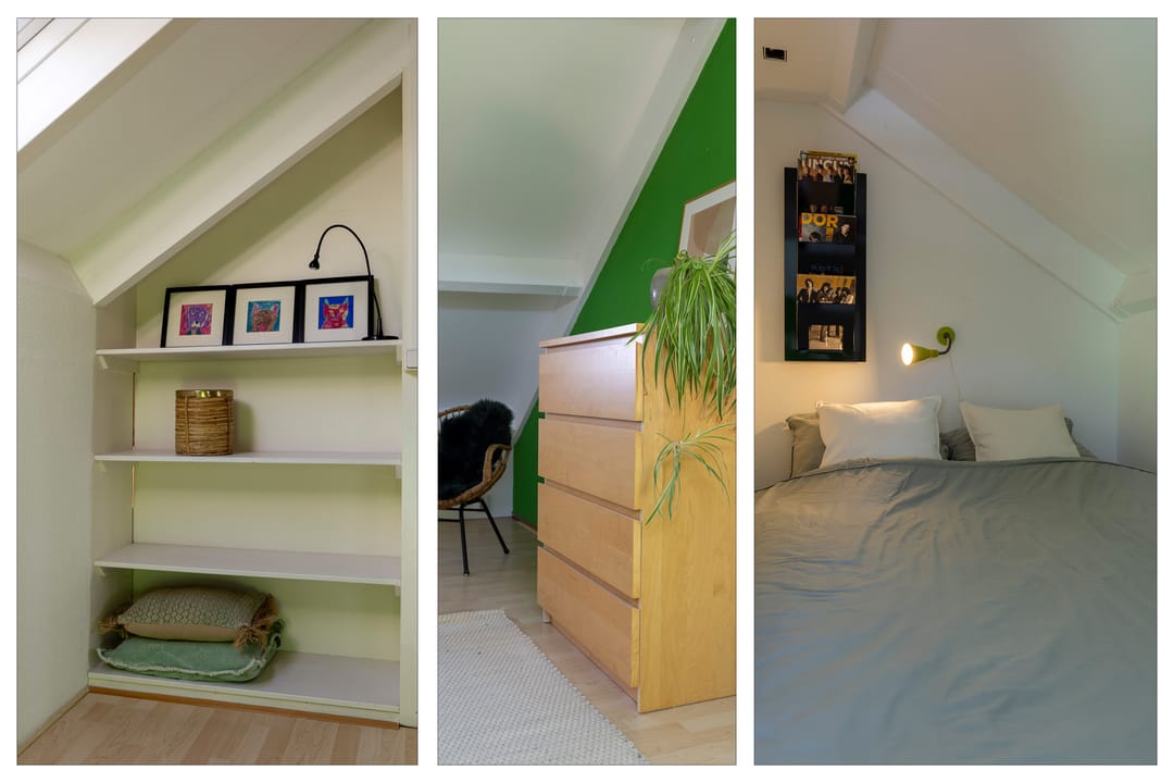 Foto 71 van Bruynisstraat 14