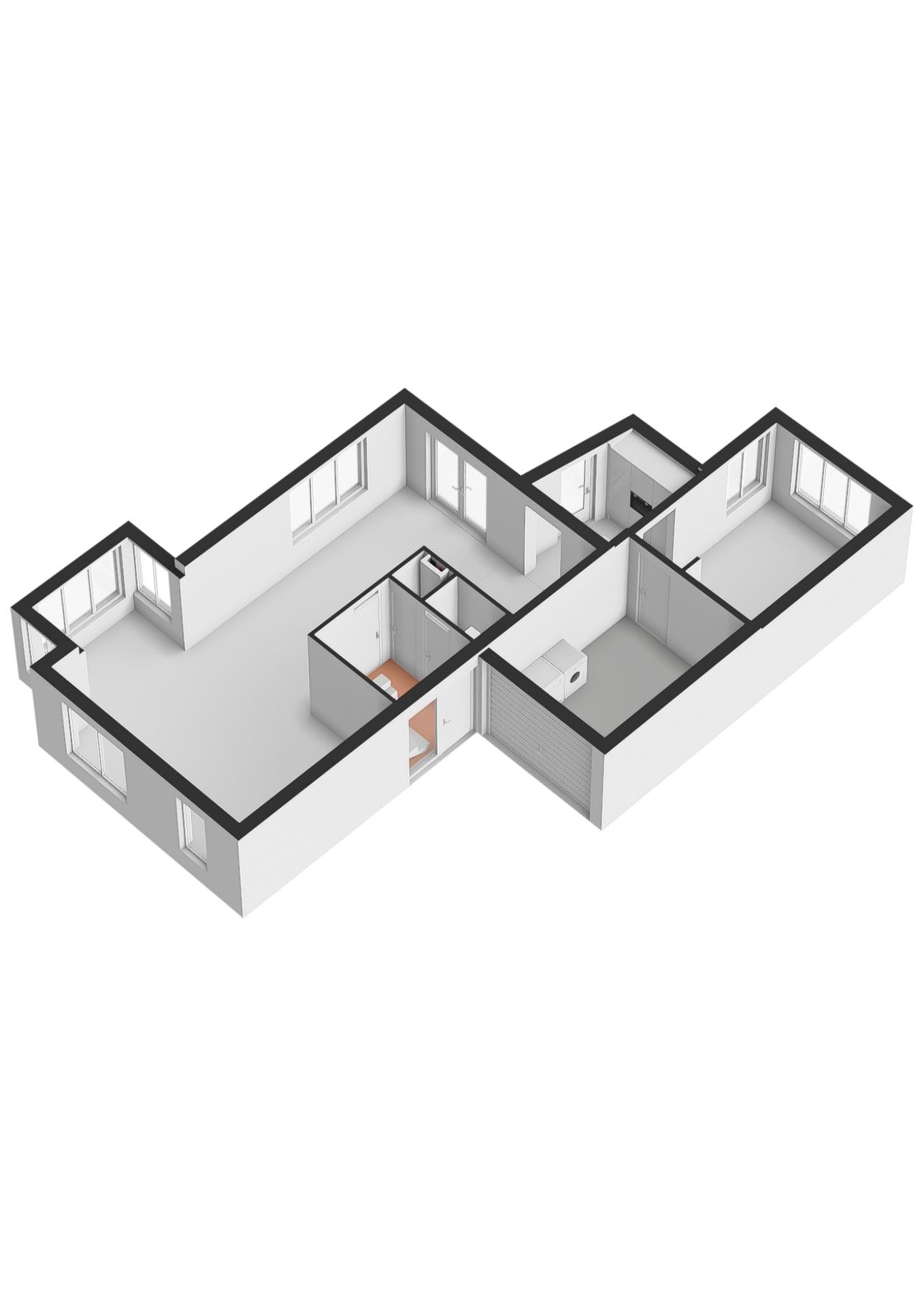 Foto 74 van Bruynisstraat 14