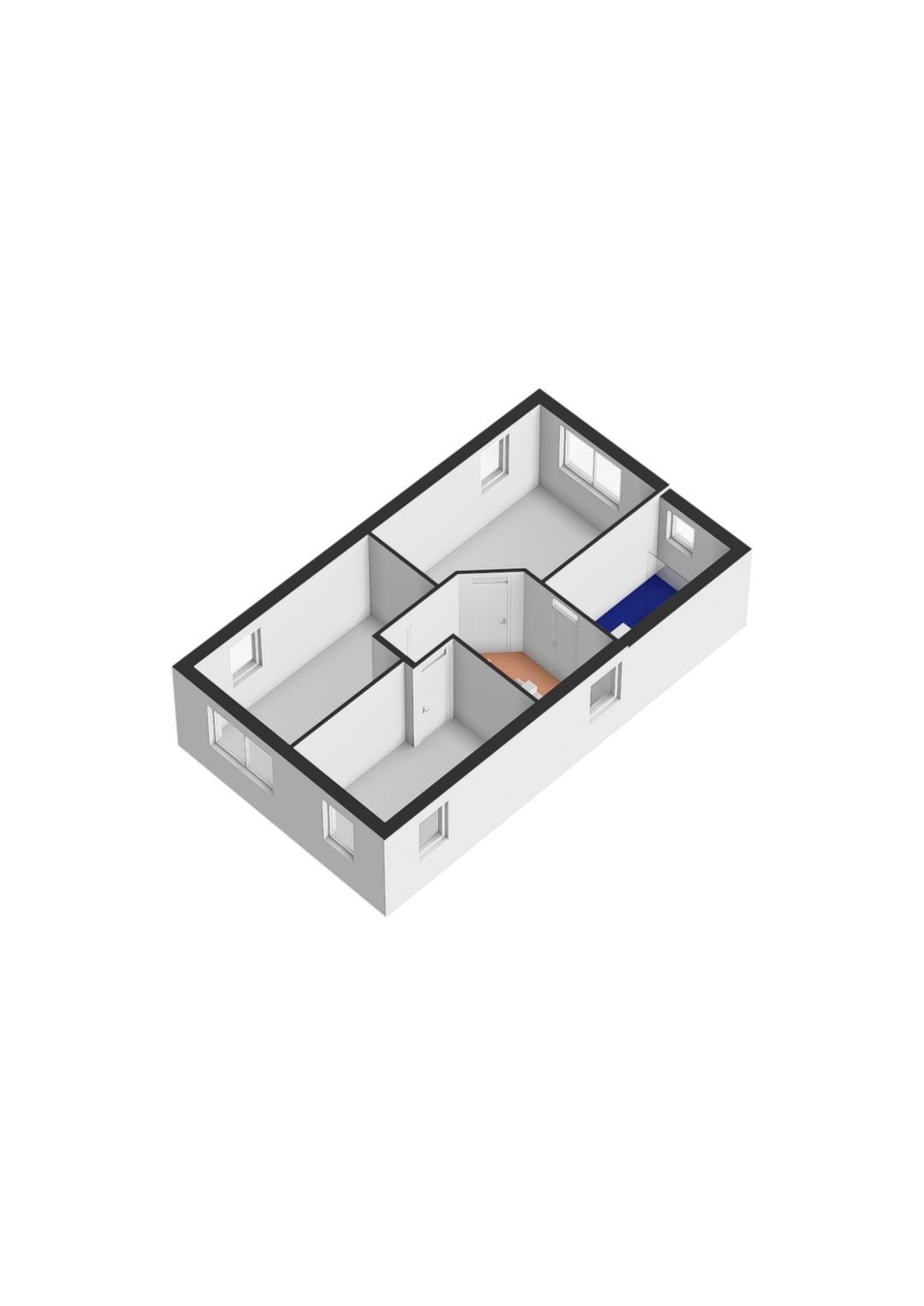 Foto 76 van Bruynisstraat 14