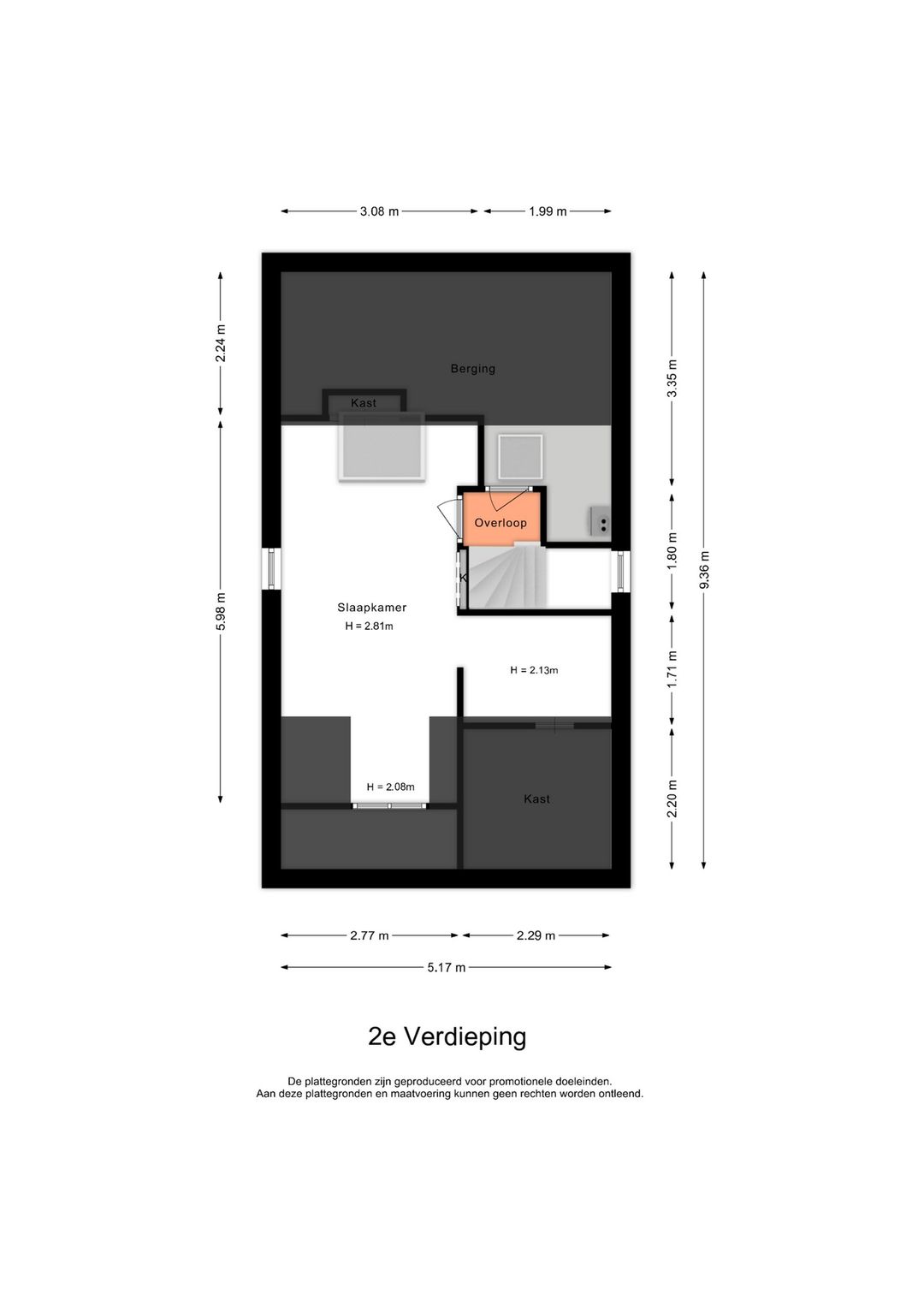 Foto 77 van Bruynisstraat 14