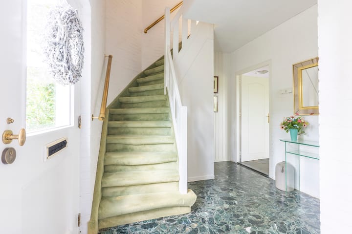 Photo 4 of Hongerbeekstraat 64