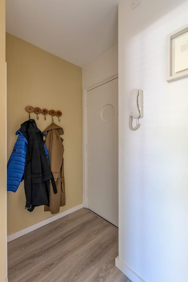 Photo 2 of Jeroen Boschlaan 196