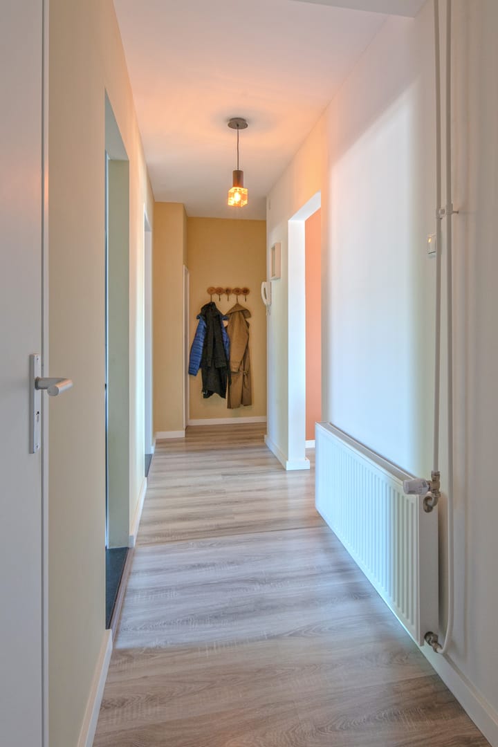 Photo 4 of Jeroen Boschlaan 196