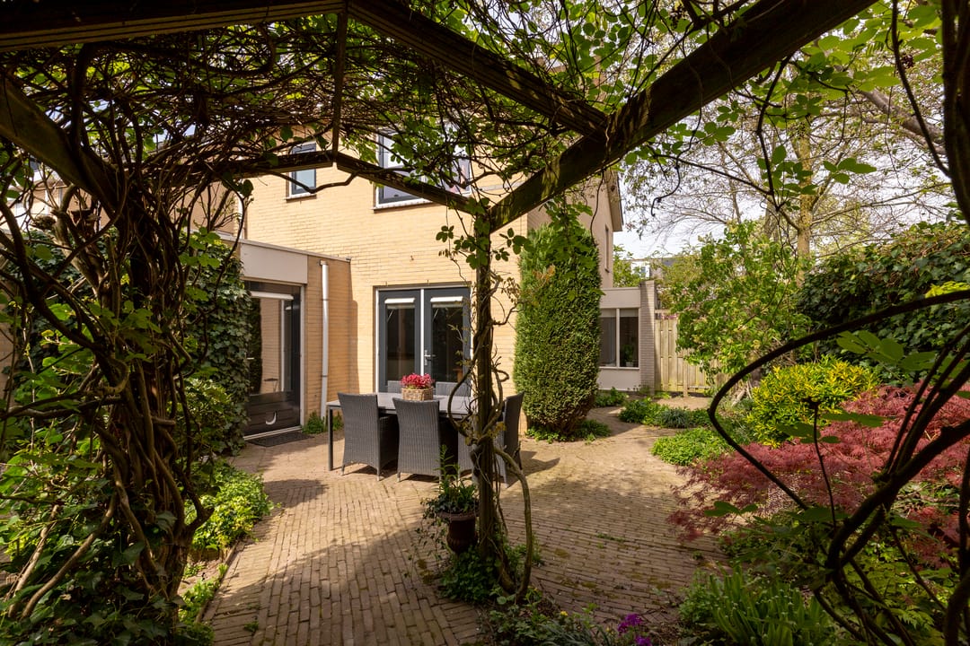 Foto 47 van Bruynisstraat 14