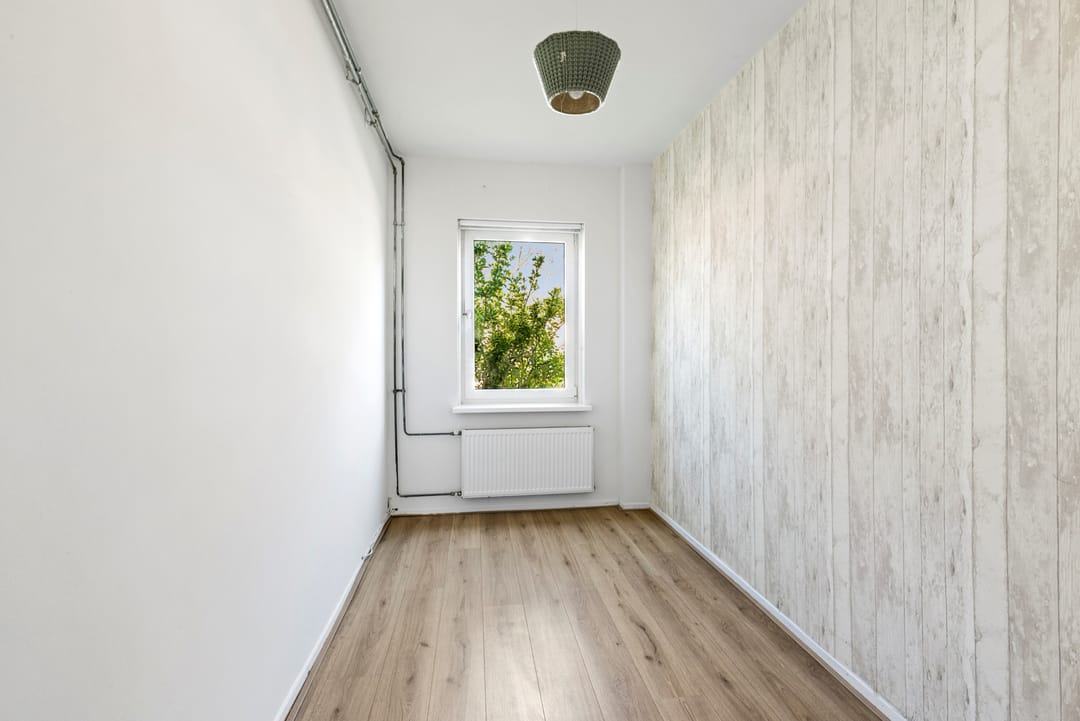 Photo 13 of H.A. Lorentzstraat 40