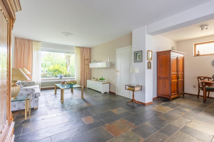 Photo 2 of Hongerbeekstraat 64