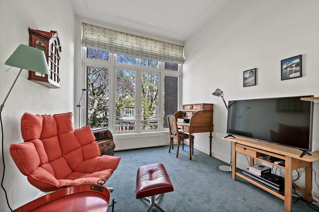 Foto 17 van Gerard Reijnststraat 12