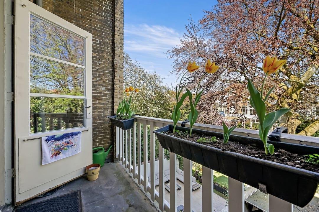 Foto 22 van Gerard Reijnststraat 12