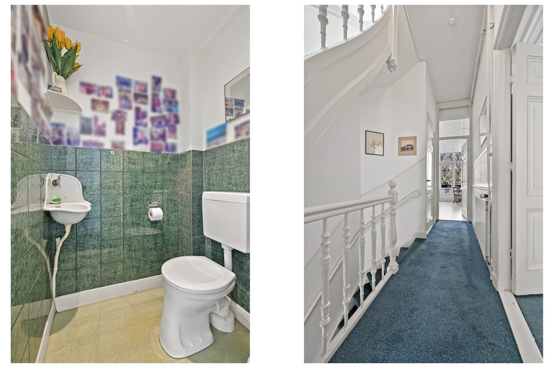 Foto 26 van Gerard Reijnststraat 12