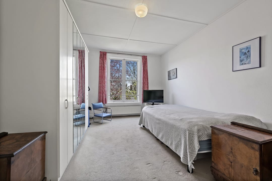 Foto 28 van Gerard Reijnststraat 12