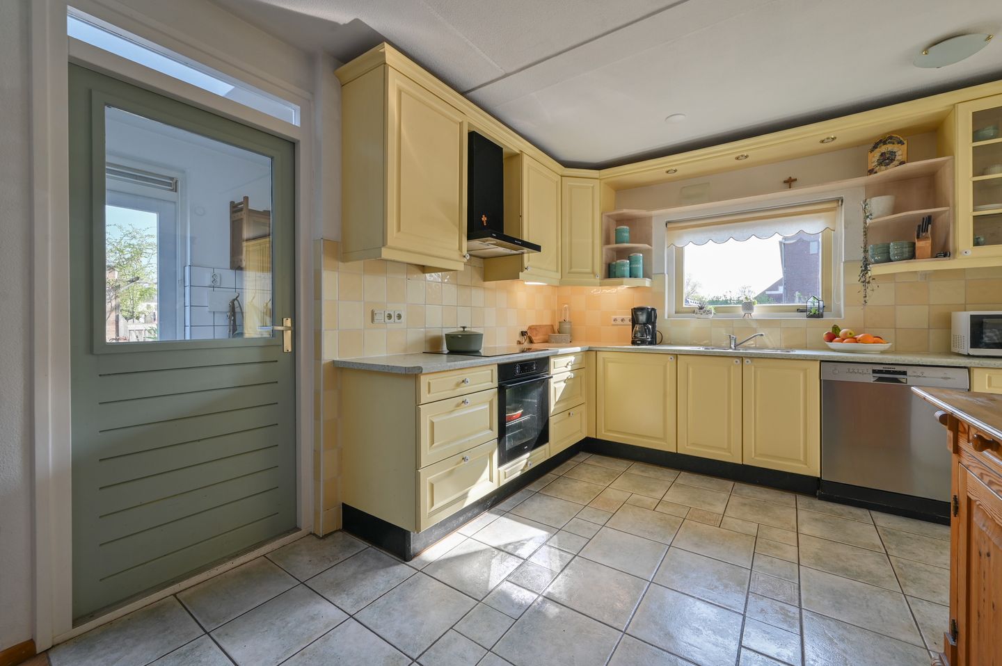 Foto 4 van Veenweg 20