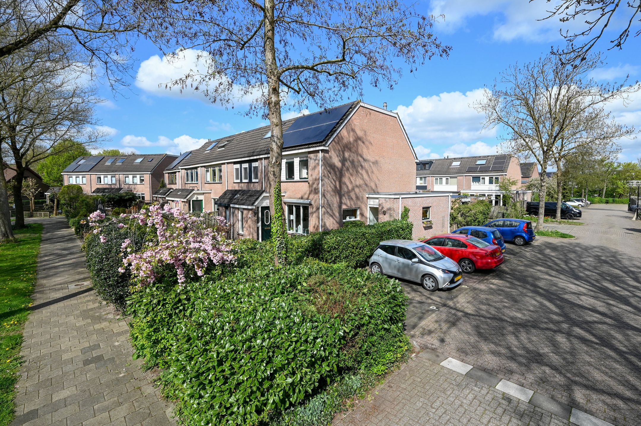 Foto 6 van Veenweg 20