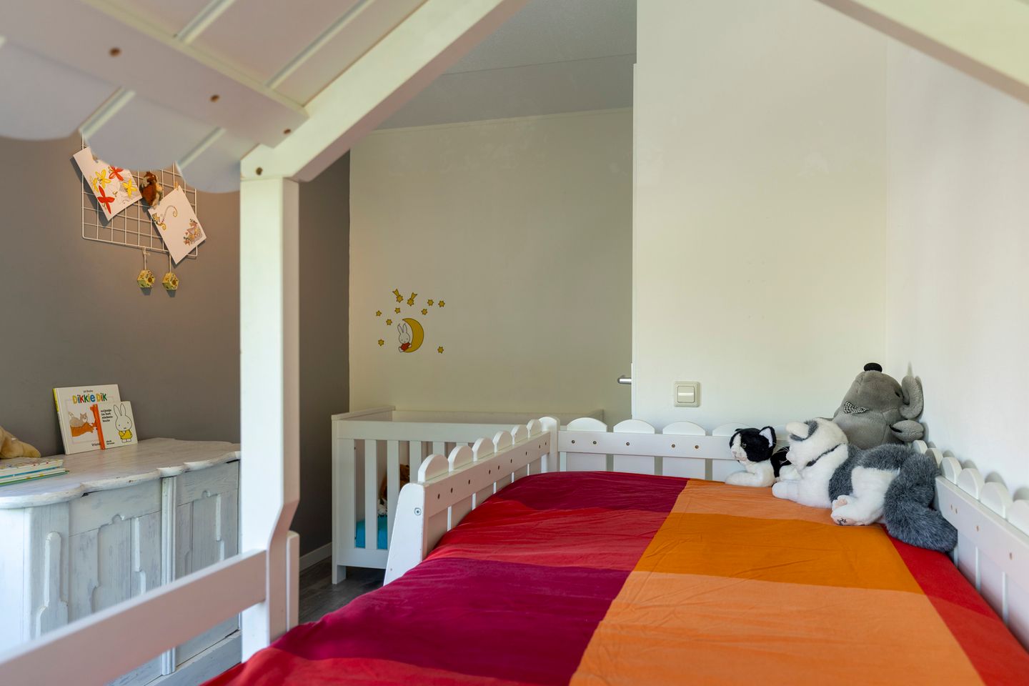 Foto 59 van Bruynisstraat 14