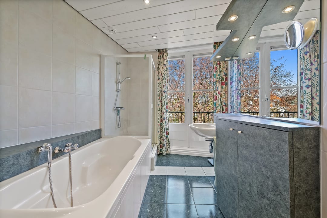 Foto 32 van Gerard Reijnststraat 12