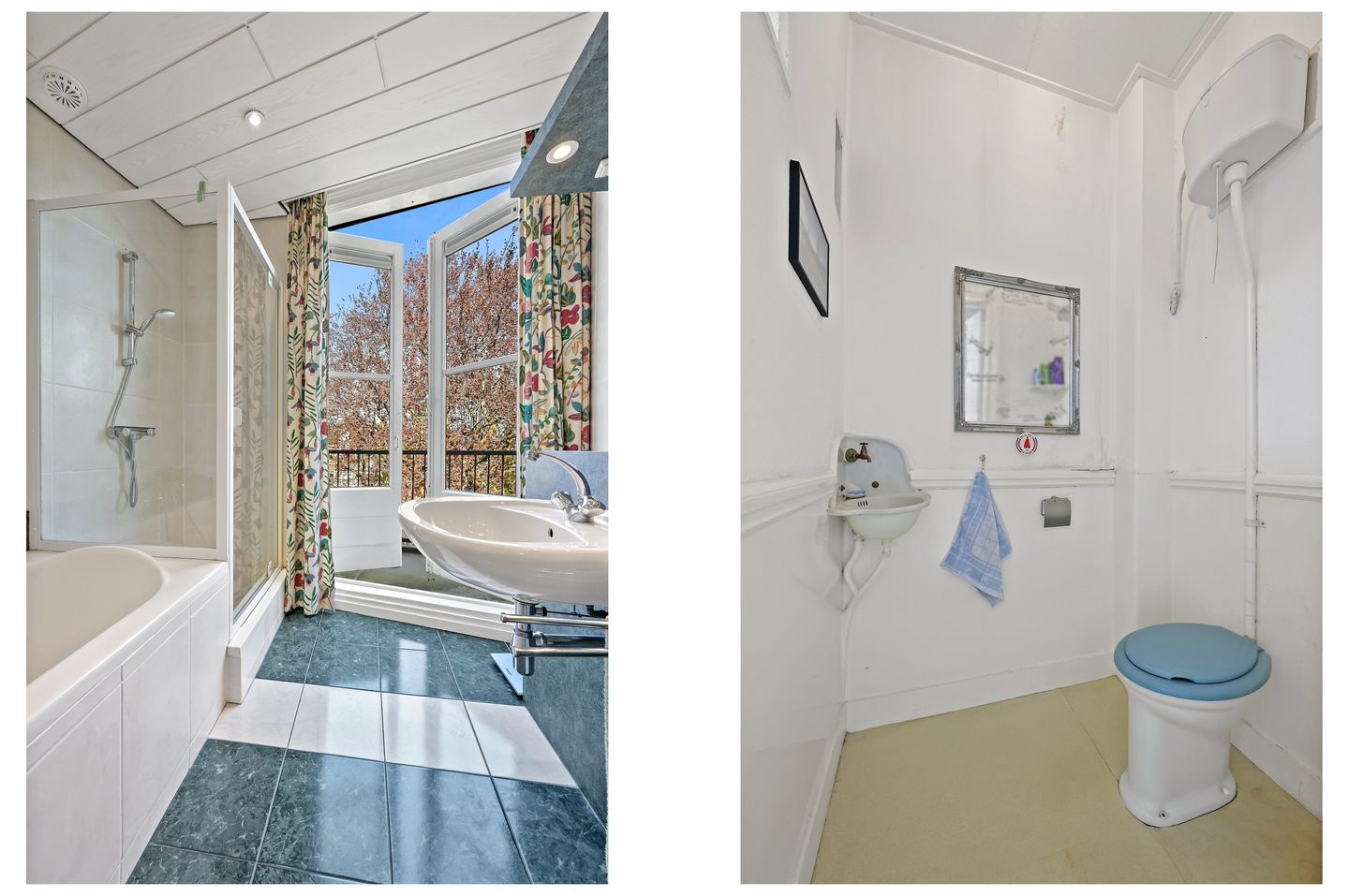 Foto 34 van Gerard Reijnststraat 12