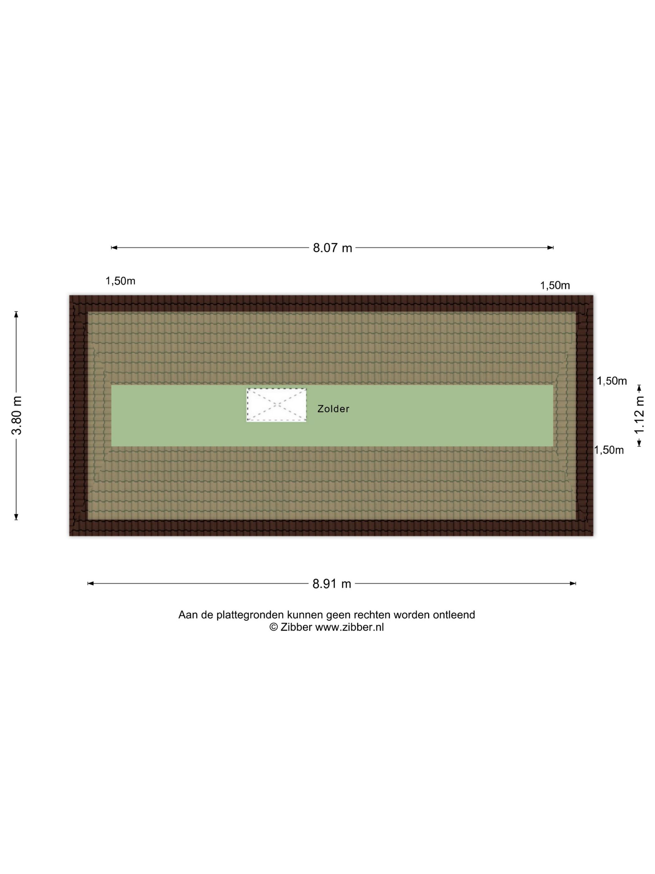 Photo 66 of Rondsel 14