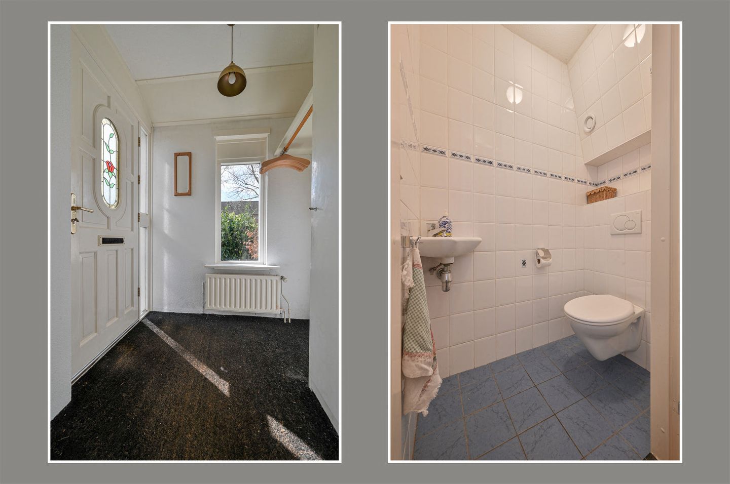 Foto 10 van Veenweg 20