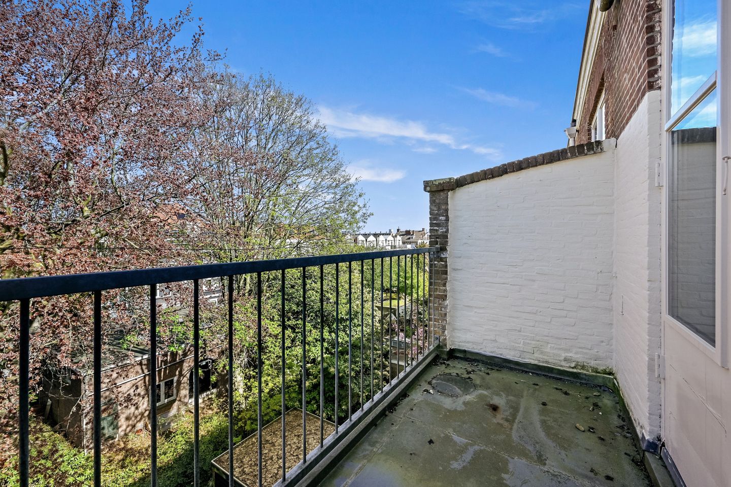 Foto 35 van Gerard Reijnststraat 12