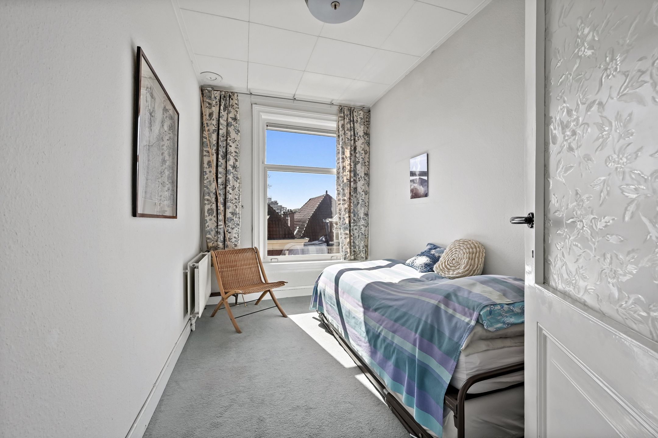 Foto 36 van Gerard Reijnststraat 12