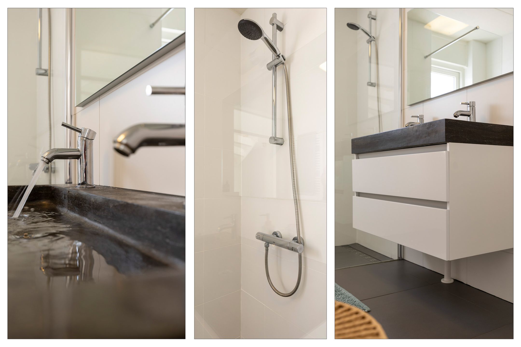 Foto 66 van Bruynisstraat 14