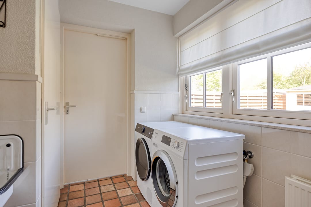 Photo 22 of Rondsel 14