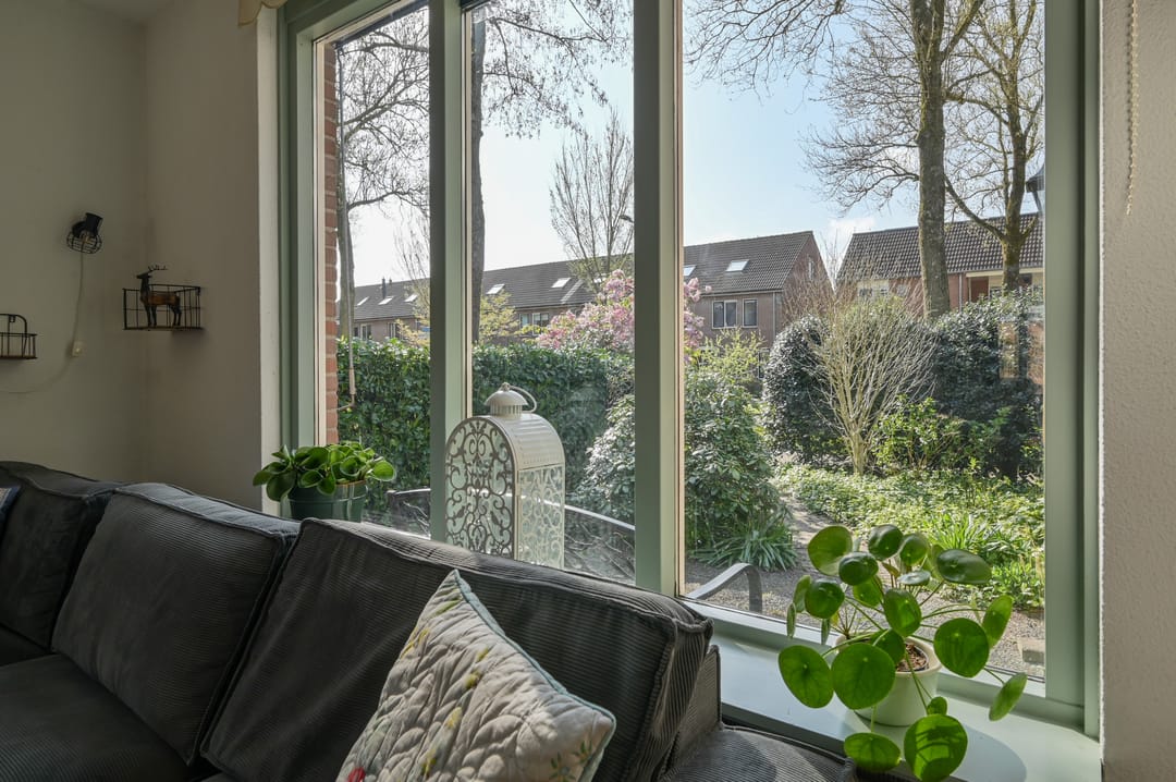 Foto 13 van Veenweg 20