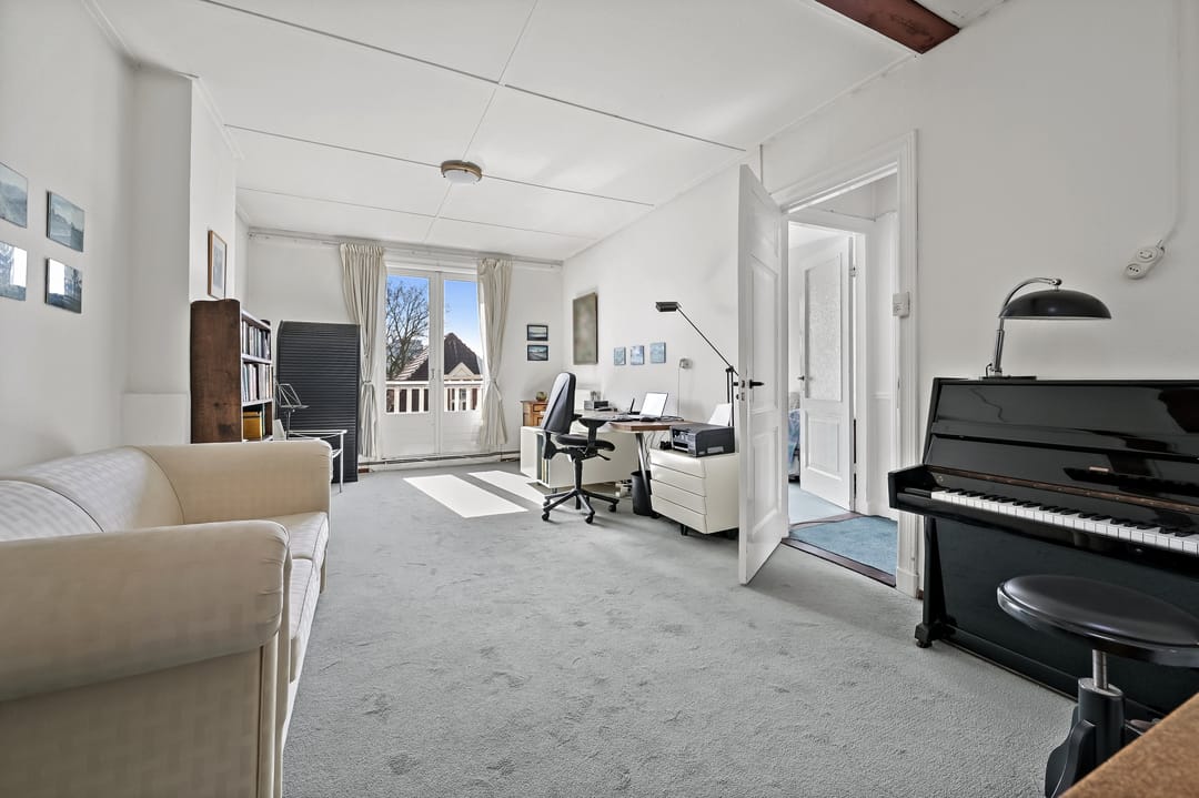 Foto 38 van Gerard Reijnststraat 12