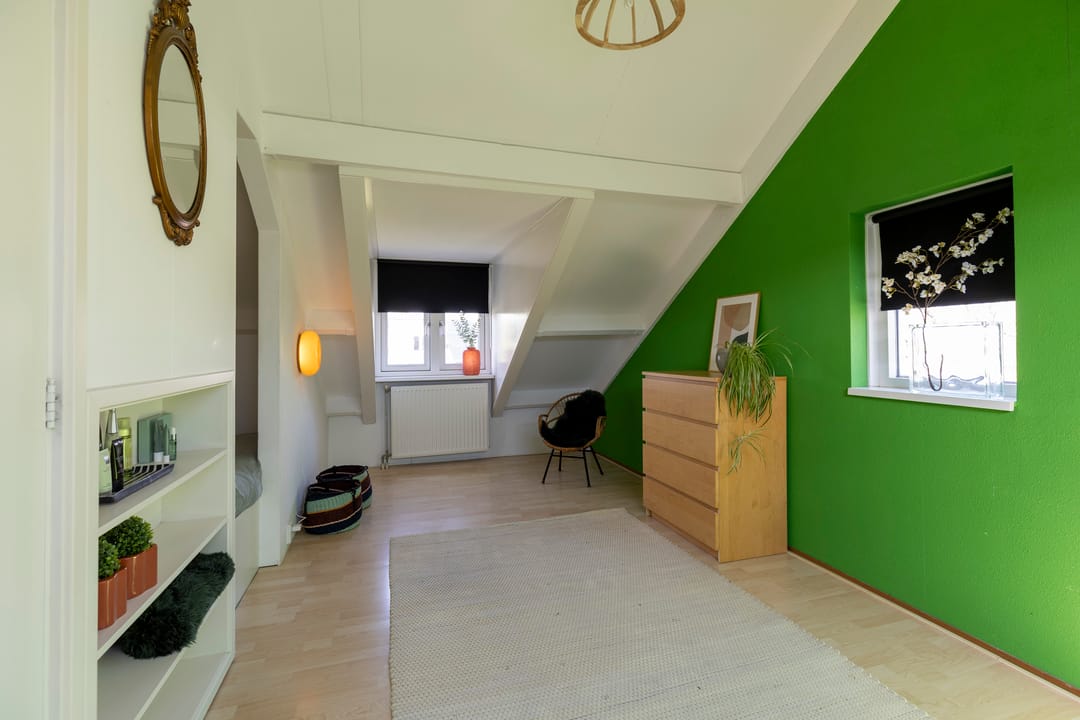 Foto 67 van Bruynisstraat 14