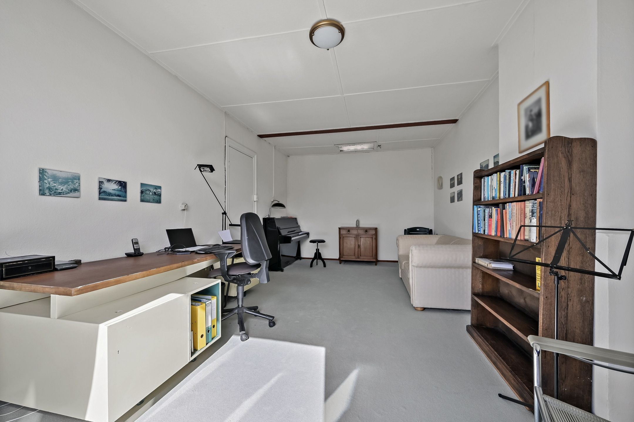 Foto 39 van Gerard Reijnststraat 12