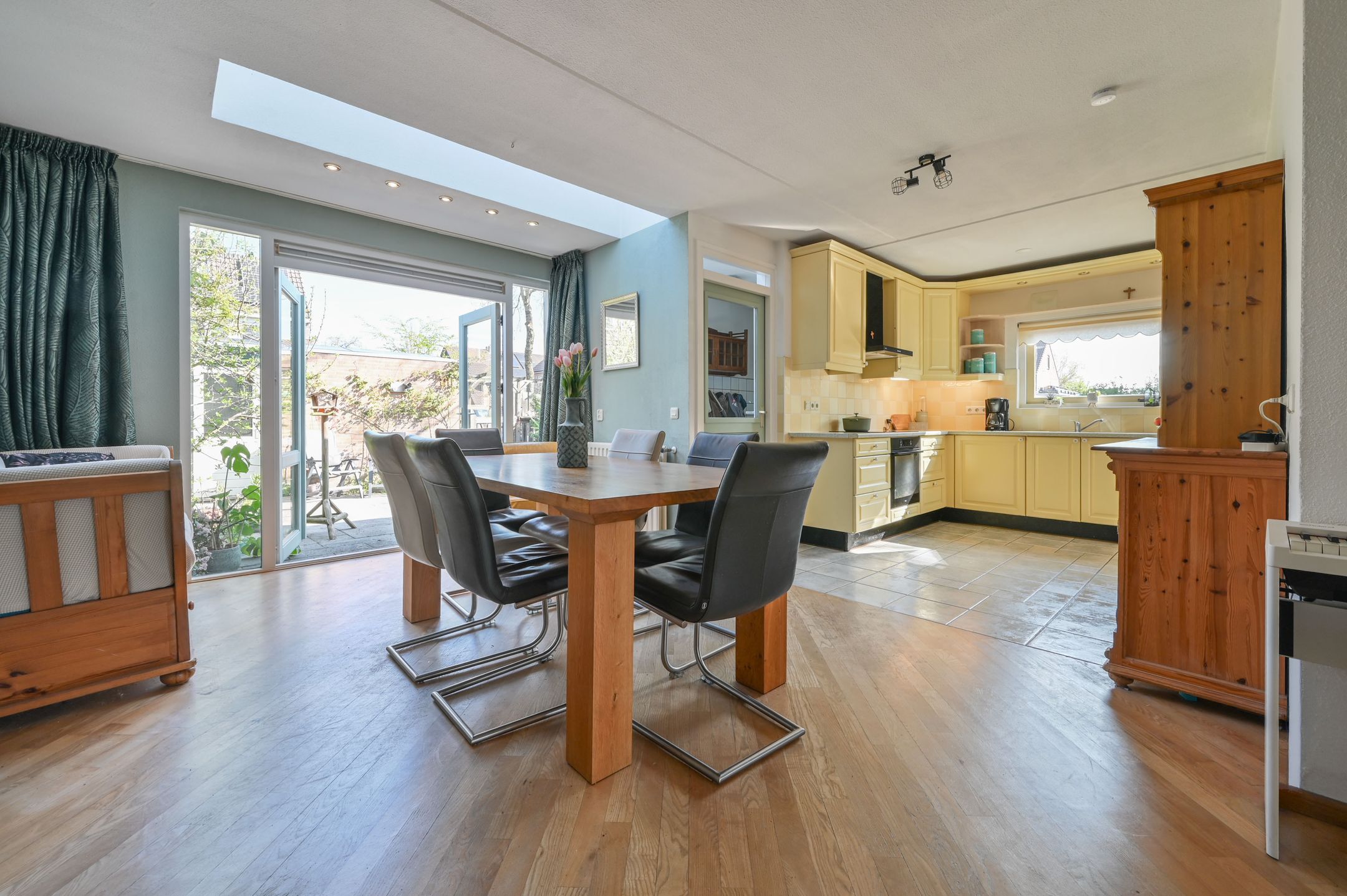 Foto 15 van Veenweg 20