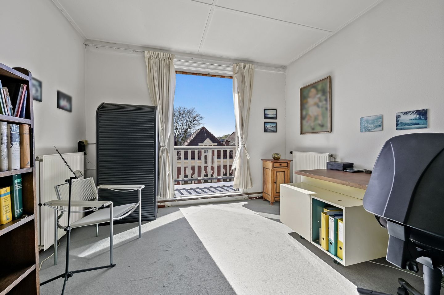 Foto 40 van Gerard Reijnststraat 12