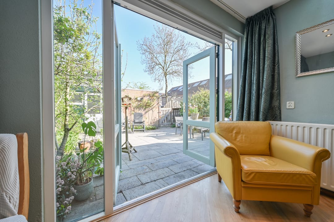 Foto 16 van Veenweg 20