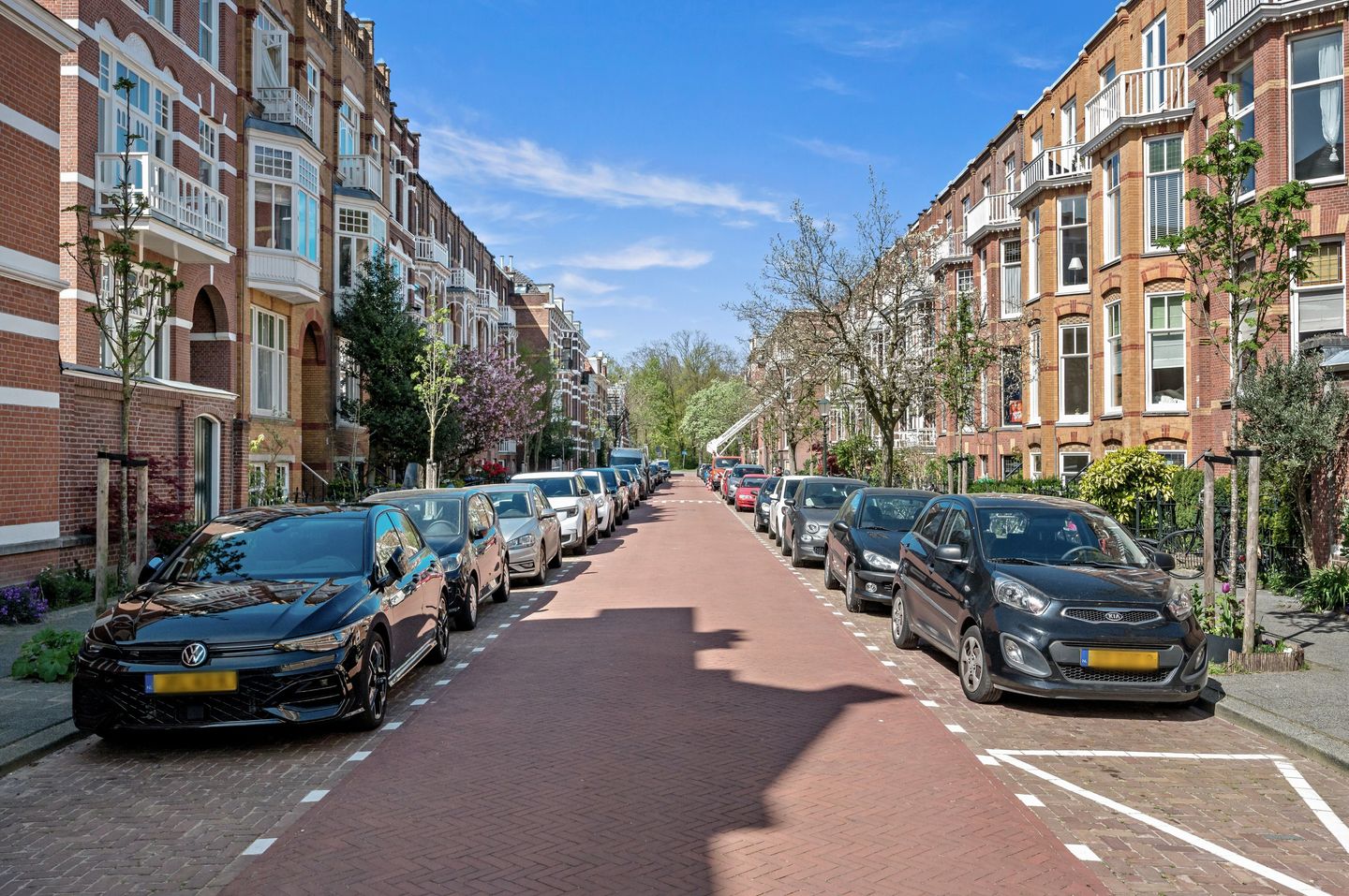 Foto 44 van Gerard Reijnststraat 12