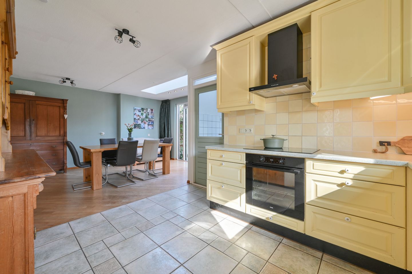 Foto 20 van Veenweg 20