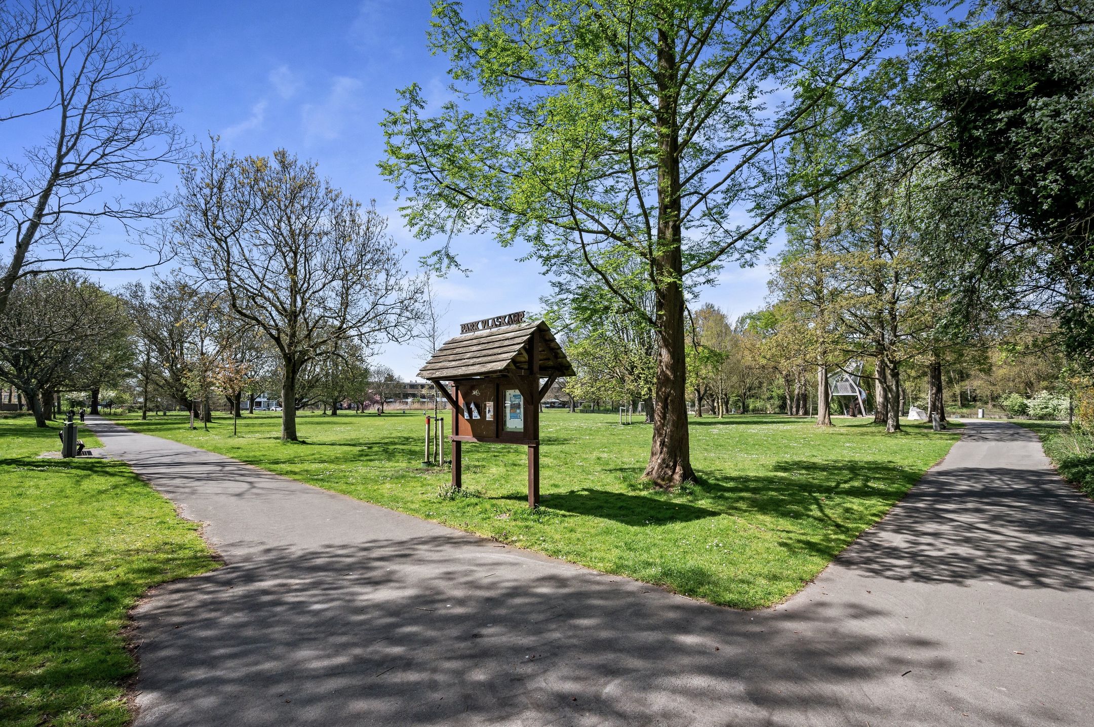 Foto 45 van Gerard Reijnststraat 12