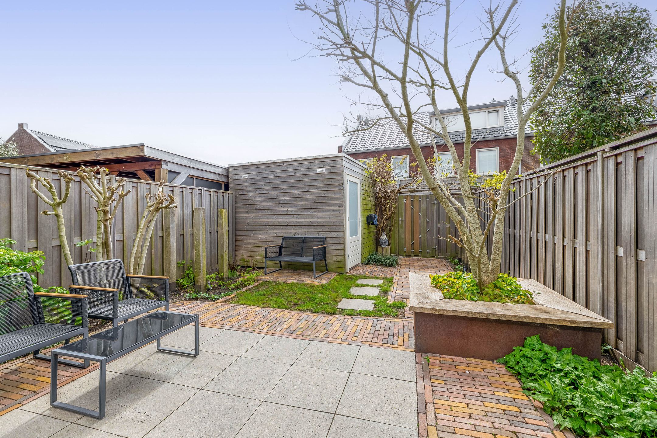 Foto 3 van Koning Willem-Alexanderlaan 148