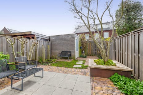 Koning Willem-Alexanderlaan 148 tertiary image