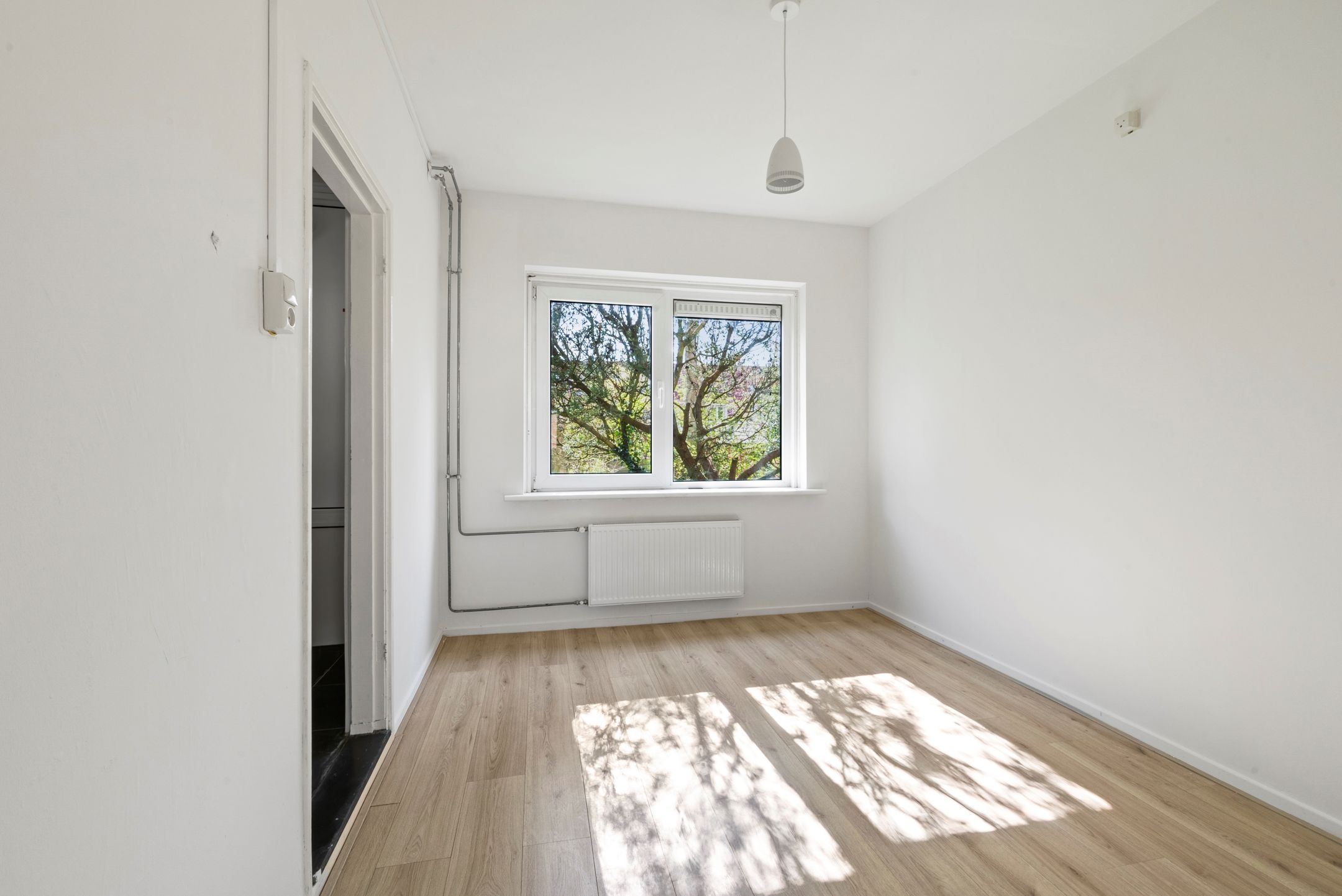 Photo 9 of H.A. Lorentzstraat 40