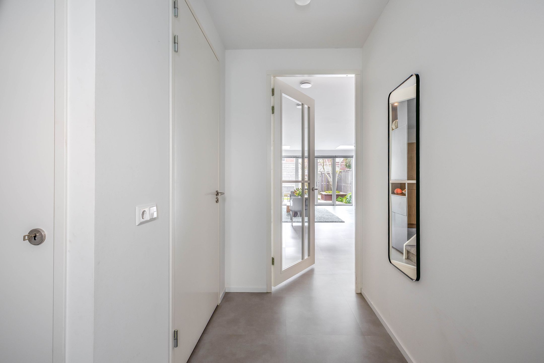 Foto 6 van Koning Willem-Alexanderlaan 148