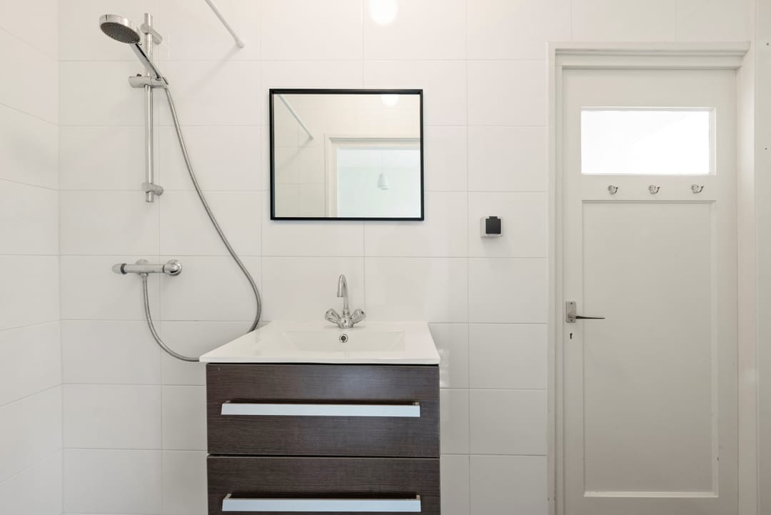 Photo 11 of H.A. Lorentzstraat 40