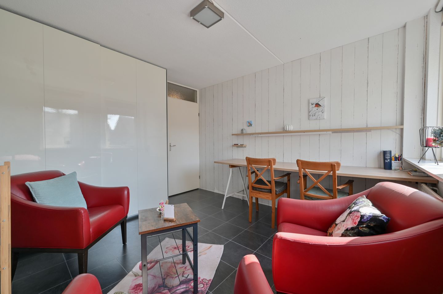 Foto 25 van Veenweg 20