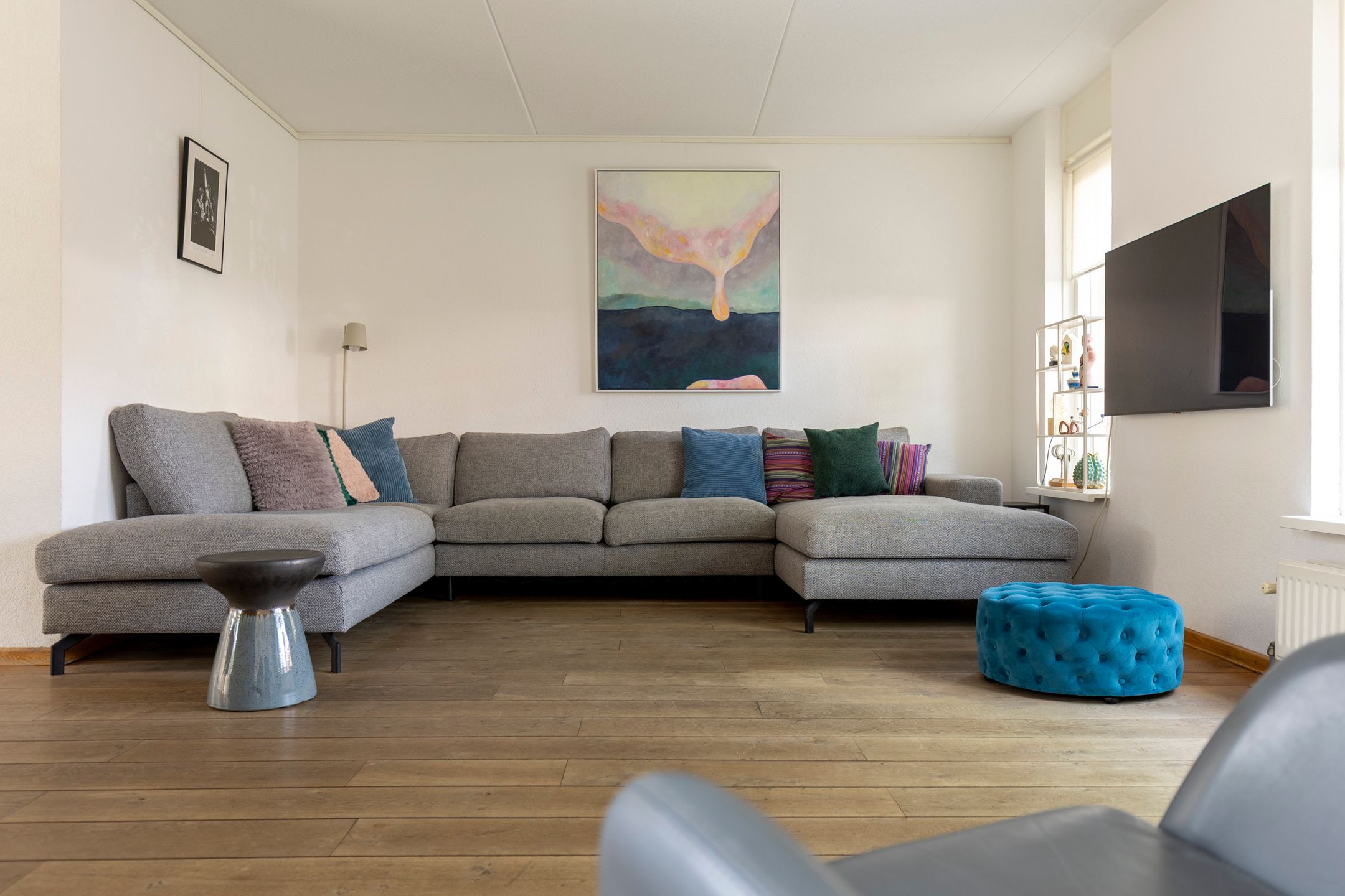 Foto 18 van Bruynisstraat 14