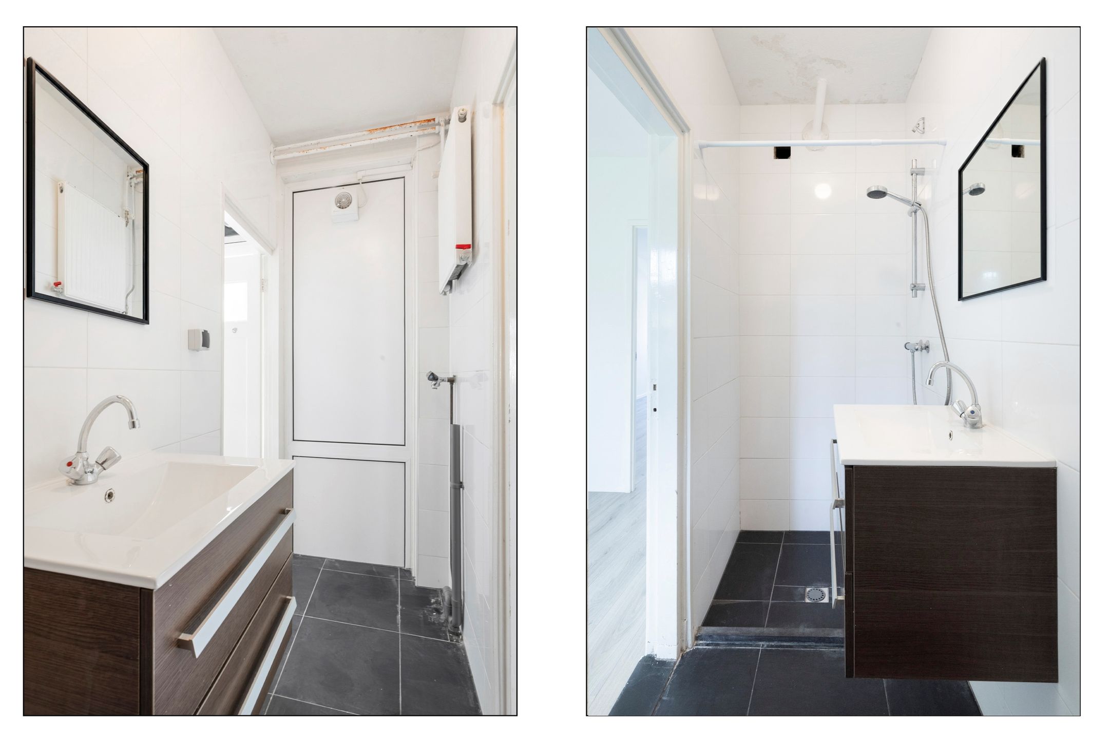 Photo 12 of H.A. Lorentzstraat 40