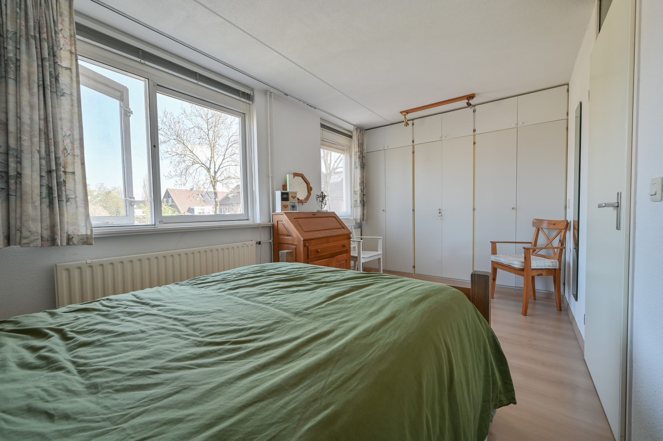 Foto 27 van Veenweg 20